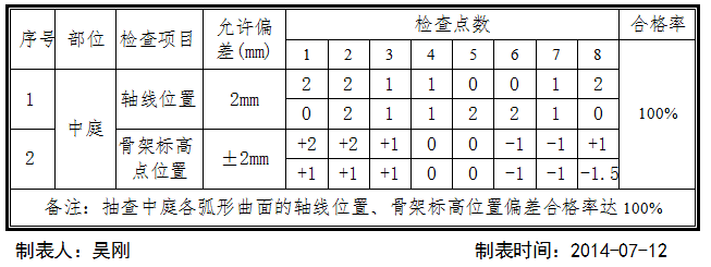 1-25.png