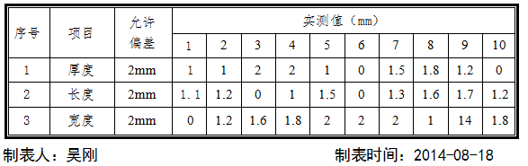 1-29.png