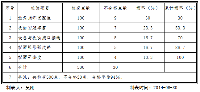 1-30.png